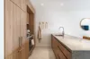 403/36 Britannia Avenue, Broadbeach QLD 4218-Image