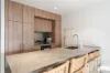 403/36 Britannia Avenue, Broadbeach QLD 4218-Image