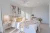403/36 Britannia Avenue, Broadbeach QLD 4218-Image