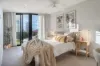 403/36 Britannia Avenue, Broadbeach QLD 4218-Image