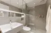 403/36 Britannia Avenue, Broadbeach QLD 4218-Image