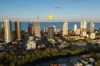 403/36 Britannia Avenue, Broadbeach QLD 4218-Image