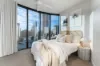 403/36 Britannia Avenue, Broadbeach QLD 4218-Image