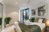 403/36 Britannia Avenue, Broadbeach QLD 4218-Image