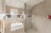 403/36 Britannia Avenue, Broadbeach QLD 4218-Image