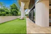 403/36 Britannia Avenue, Broadbeach QLD 4218-Image