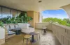 403/36 Britannia Avenue, Broadbeach QLD 4218-Image