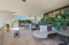 403/36 Britannia Avenue, Broadbeach QLD 4218-Image