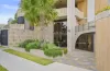 403/36 Britannia Avenue, Broadbeach QLD 4218-Image