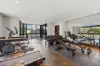 403/36 Britannia Avenue, Broadbeach QLD 4218-Image
