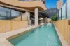 403/36 Britannia Avenue, Broadbeach QLD 4218-Image