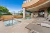 403/36 Britannia Avenue, Broadbeach QLD 4218-Image