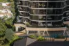 403/36 Britannia Avenue, Broadbeach QLD 4218-Image