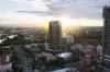 403/36 Britannia Avenue, Broadbeach QLD 4218-Image