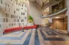 403/36 Britannia Avenue, Broadbeach QLD 4218-Image