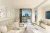 403/36 Britannia Avenue, Broadbeach QLD 4218-Image