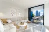 403/36 Britannia Avenue, Broadbeach QLD 4218-Image