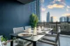 403/36 Britannia Avenue, Broadbeach QLD 4218-Image
