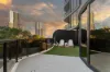 403/36 Britannia Avenue, Broadbeach QLD 4218-Image