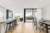 403/380 Albert Street, East Melbourne, Vic 3002