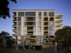 403/380 Albert Street, East Melbourne, Vic 3002-Image