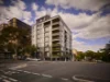 403/380 Albert Street, East Melbourne, Vic 3002-Image