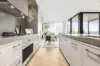 403/380 Albert Street, East Melbourne, Vic 3002-Image