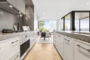 403/380 Albert Street, East Melbourne, Vic 3002-Image