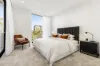 403/380 Albert Street, East Melbourne, Vic 3002-Image