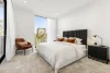 403/380 Albert Street, East Melbourne, Vic 3002-Image