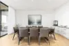 403/380 Albert Street, East Melbourne, Vic 3002-Image