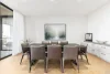403/380 Albert Street, East Melbourne, Vic 3002-Image