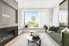 403/380 Albert Street, East Melbourne, Vic 3002-Image