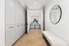 403/380 Albert Street, East Melbourne, Vic 3002-Image