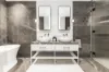 403/380 Albert Street, East Melbourne, Vic 3002-Image