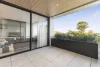 403/380 Albert Street, East Melbourne, Vic 3002-Image
