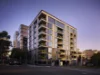 403/380 Albert Street, East Melbourne, Vic 3002-Image