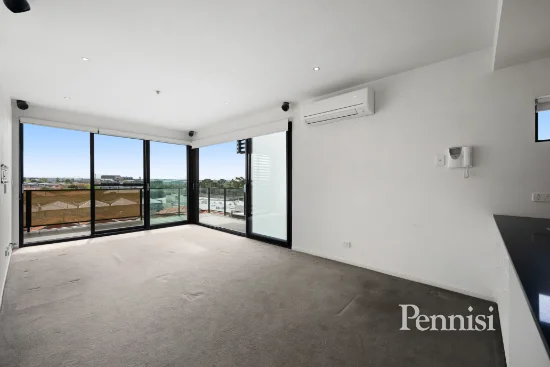 403/388 Keilor Road, Niddrie, Vic 3042 - For Rent