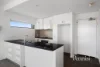 403/388 Keilor Road, Niddrie, Vic 3042-Image