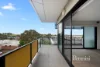 403/388 Keilor Road, Niddrie, Vic 3042-Image