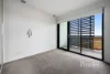 403/388 Keilor Road, Niddrie, Vic 3042-Image