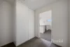 403/388 Keilor Road, Niddrie, Vic 3042-Image