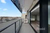 403/388 Keilor Road, Niddrie, Vic 3042-Image