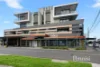 403/388 Keilor Road, Niddrie, Vic 3042-Image