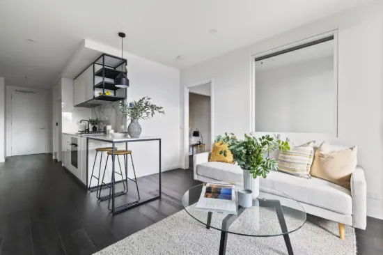403/39 Appleton Street, Richmond, Vic 3121