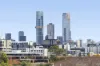 403/39 Appleton Street, Richmond, Vic 3121-Image
