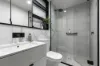 403/39 Appleton Street, Richmond, Vic 3121-Image