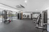 403/39 Appleton Street, Richmond, Vic 3121-Image