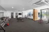 403/39 Appleton Street, Richmond, Vic 3121-Image