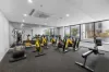 403/39 Appleton Street, Richmond, Vic 3121-Image